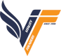 VF International